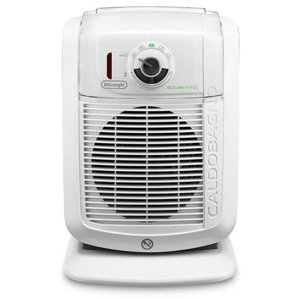 HBC3032 Termoventilatore Caldobagno Potenza Termica 2200 Watt - Foto 2