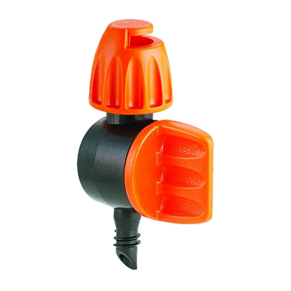 Microirrigatore Regolabile 180 - Foto 1