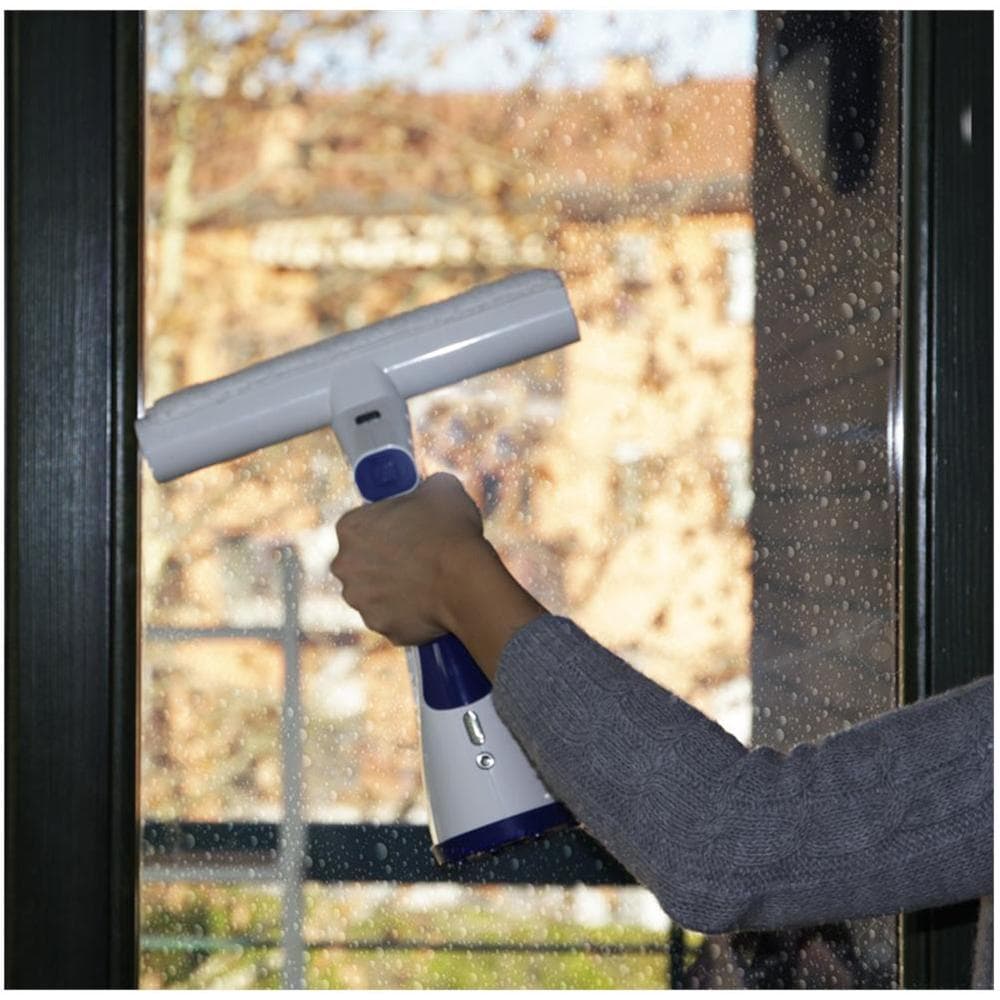 Lavavetri Aspirante 2 In1 Con Prolunga 8.972.062.040 - Foto 9