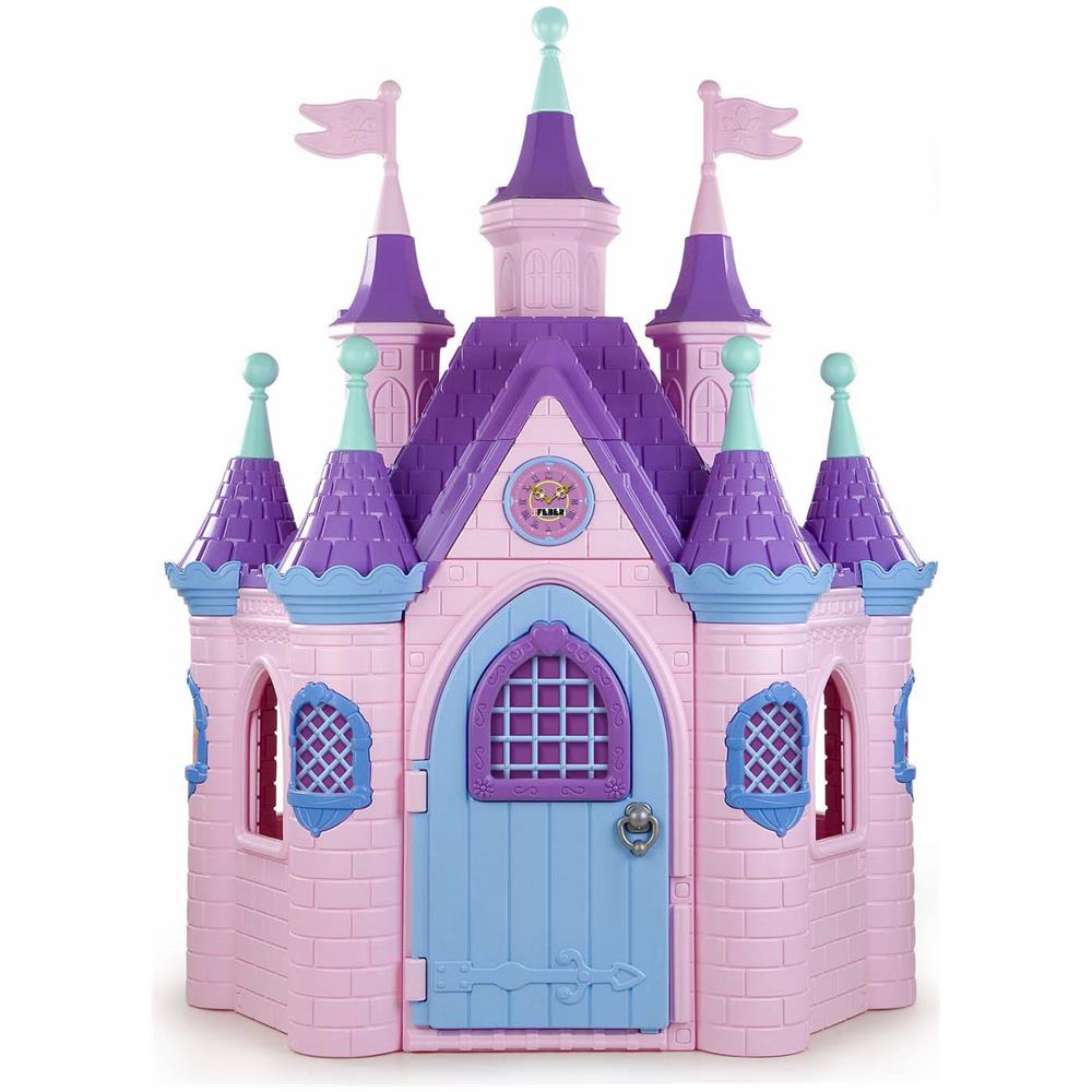 Super Palazzo - Foto 6