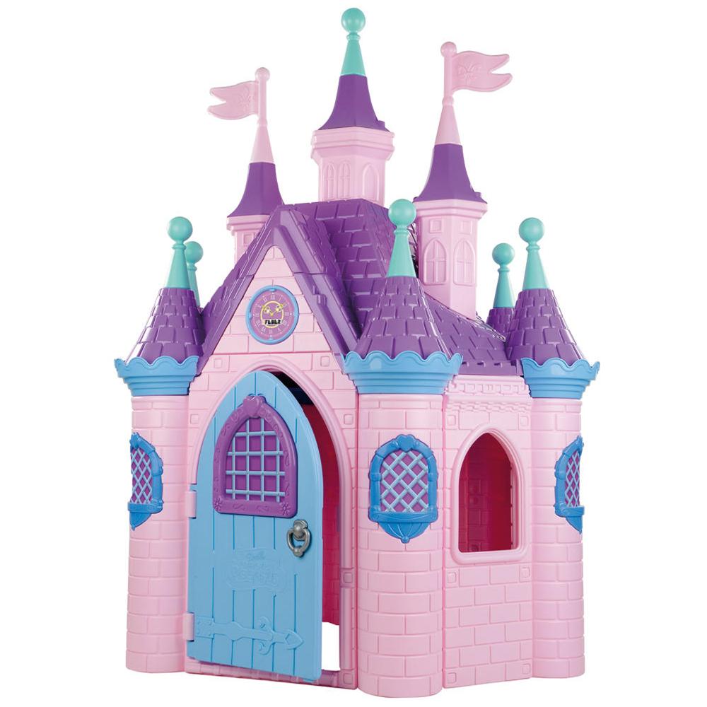 Super Palazzo - Foto 2