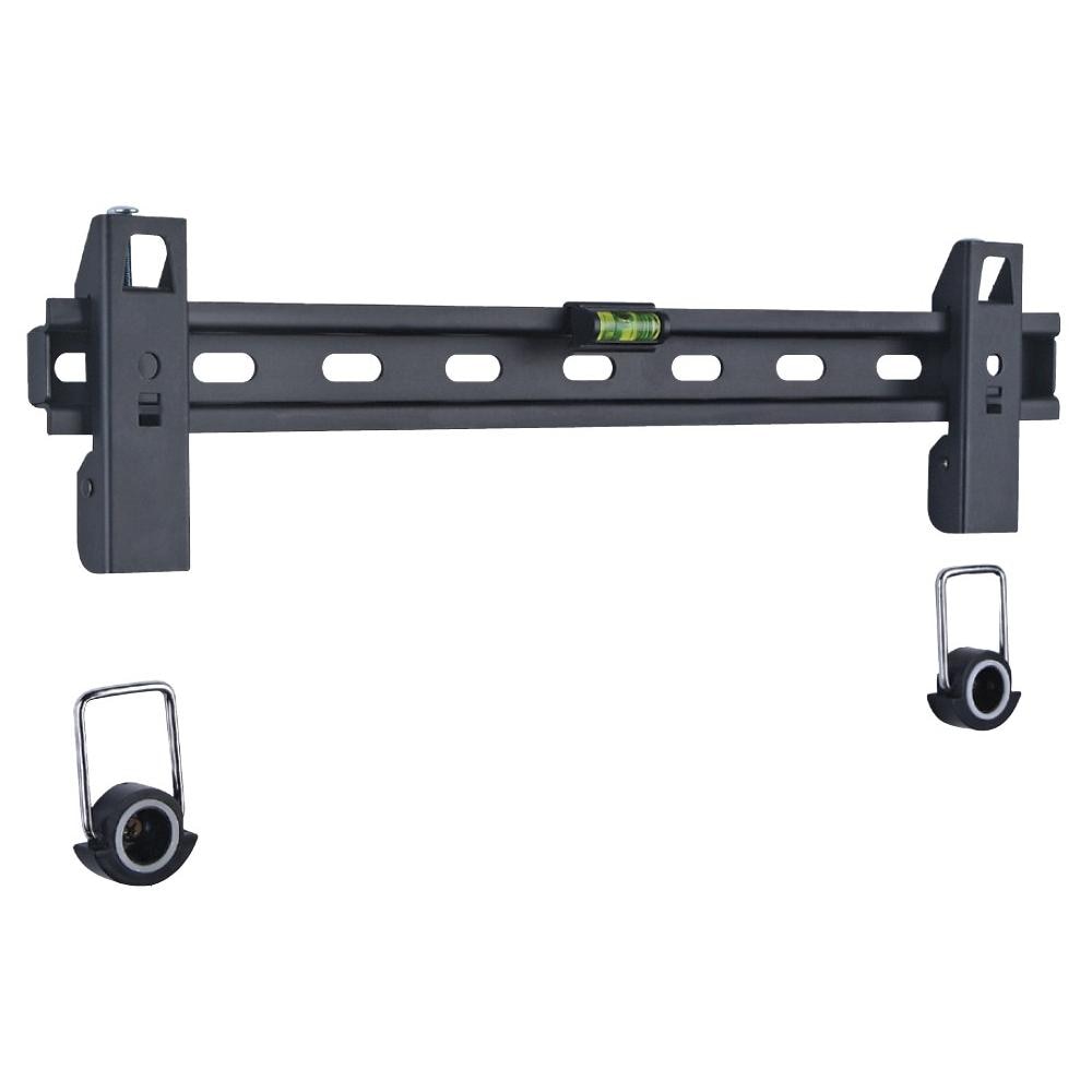 ICA-PLB 139M Supporto a Parete per Schermi LCD / LED / Plasma 23-55'' Portata Max 50Kg - Foto 2