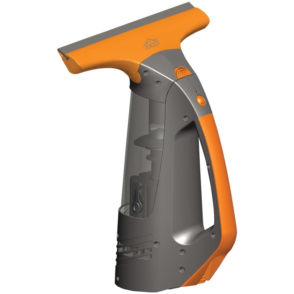 Kit Lavavetri DR2800 - Foto 1