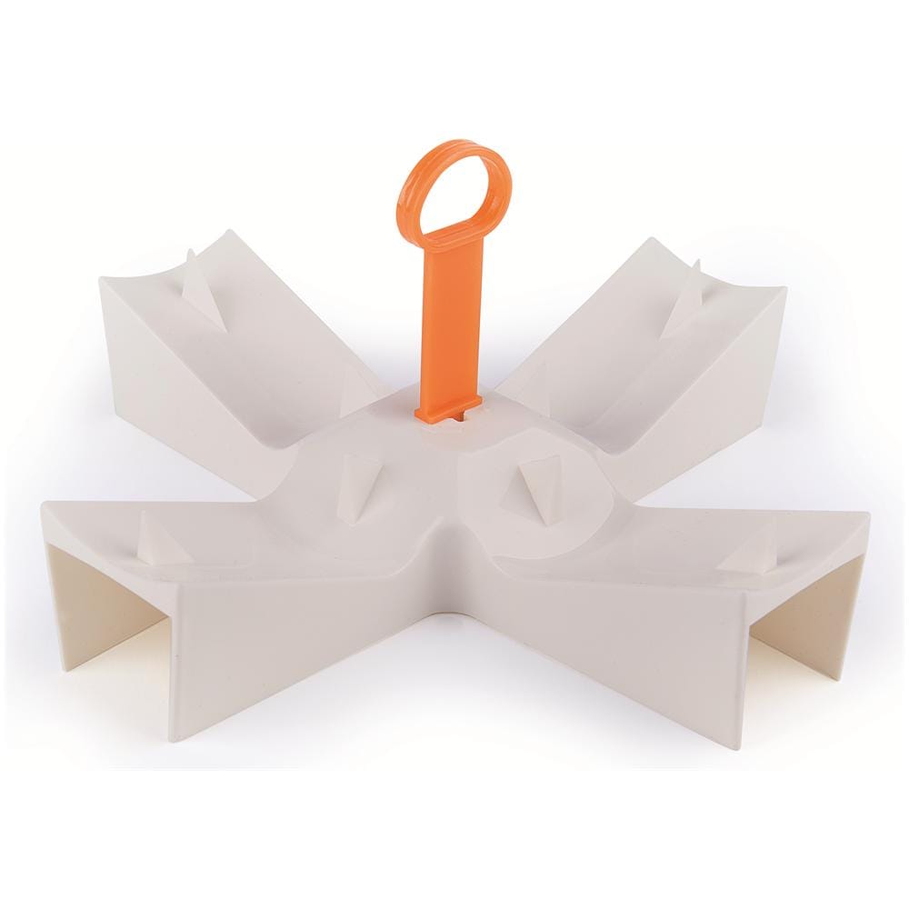 Quick Cook Cuocipatate Microonde - Foto 1