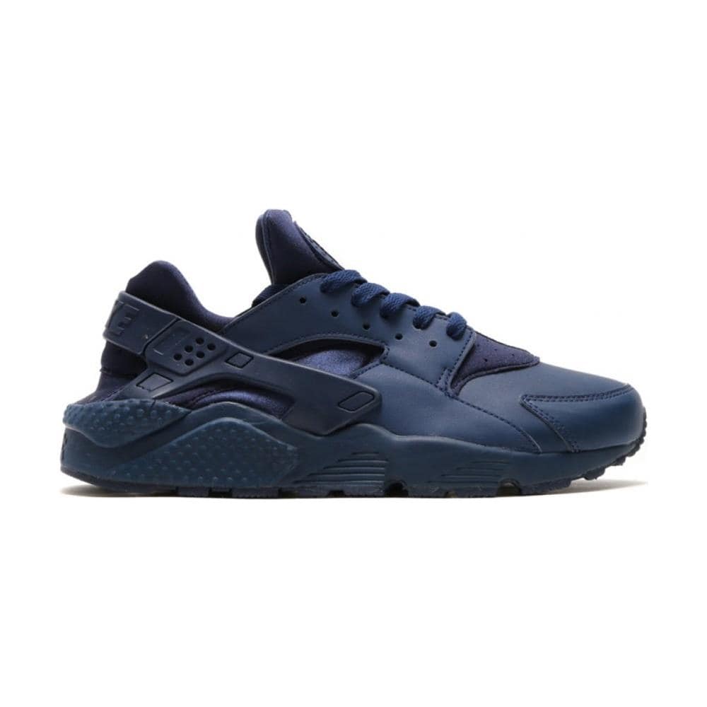 nike scarpe uomo 46 nike scarpe uomo 46