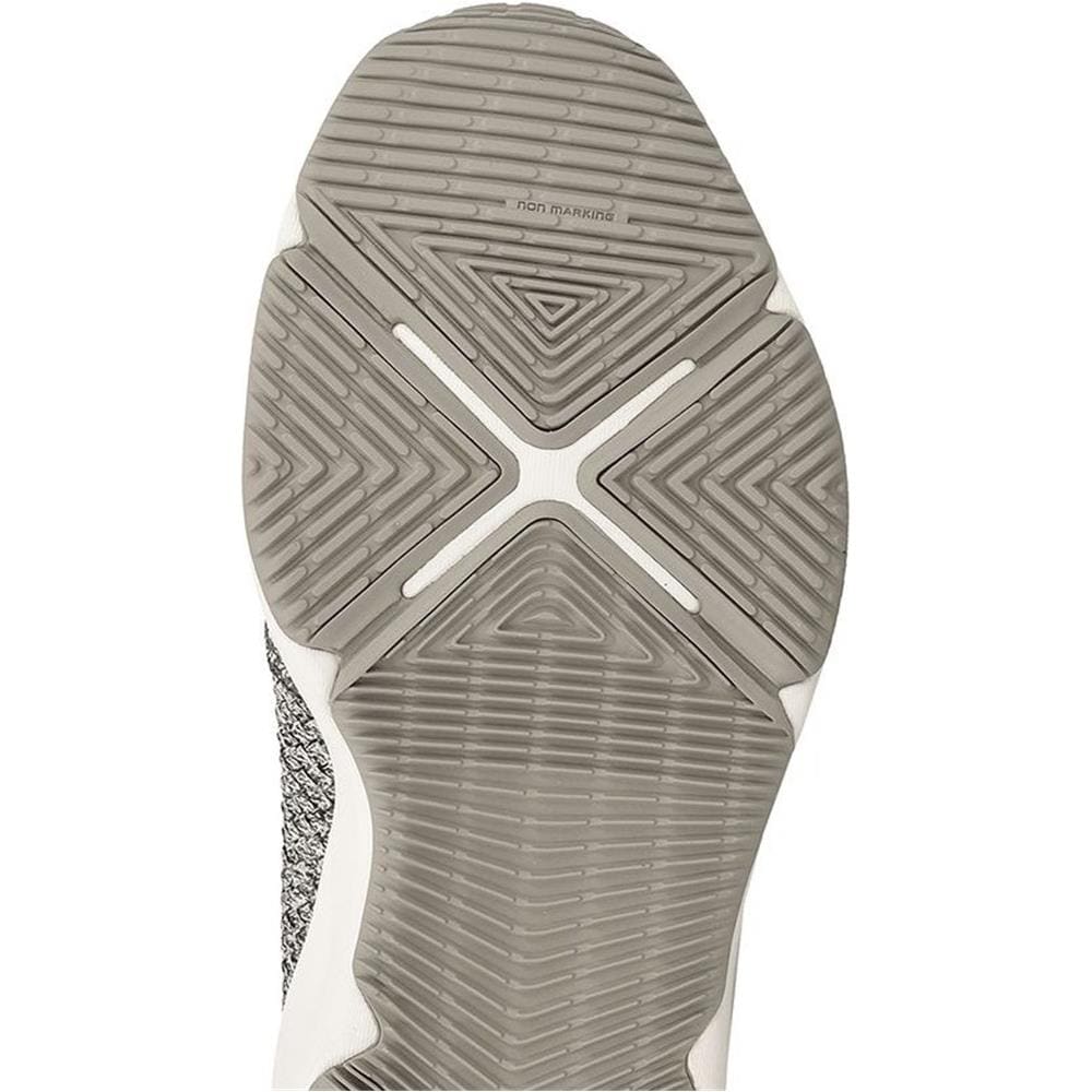 Scarpe Arianna Cloudfoam W Aq6390 - Foto 8