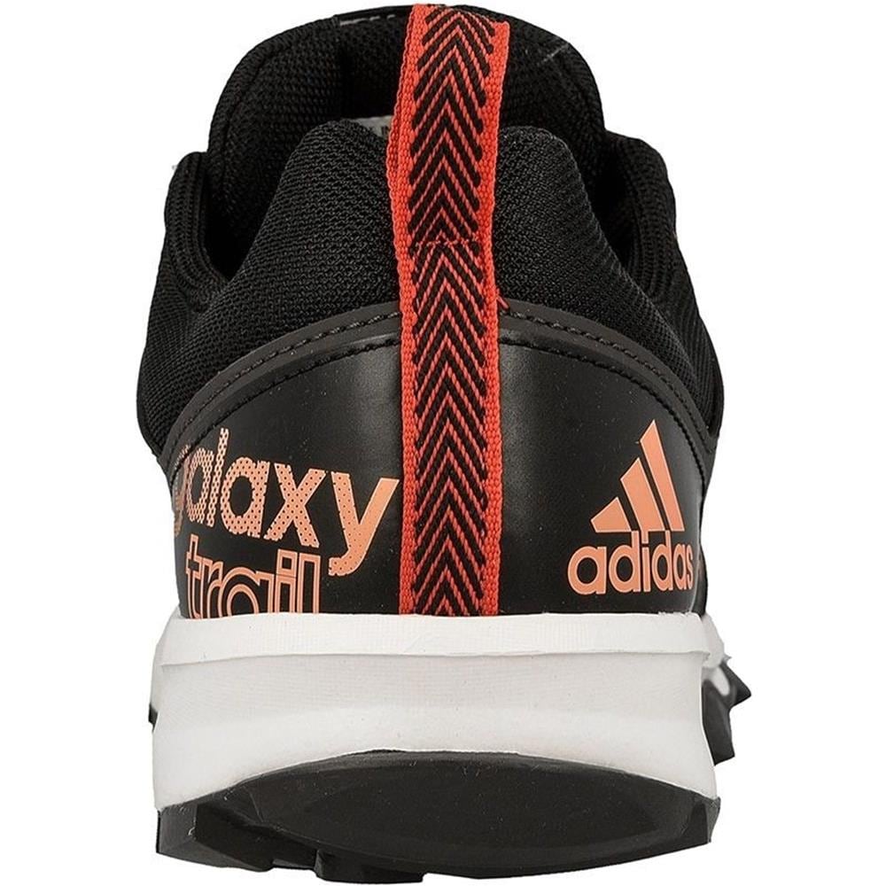 Scarpe Galaxy Trail W Bb4466 - Foto 2