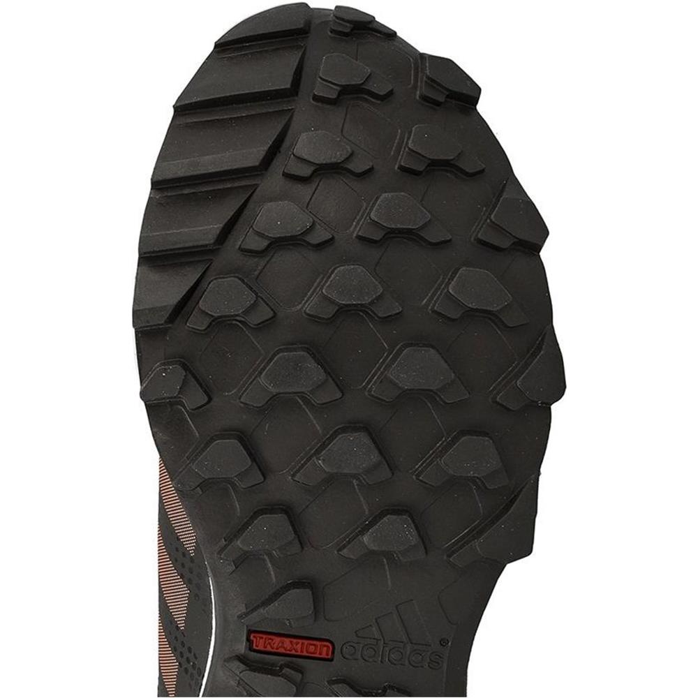 Scarpe Galaxy Trail W Bb4466 - Foto 3