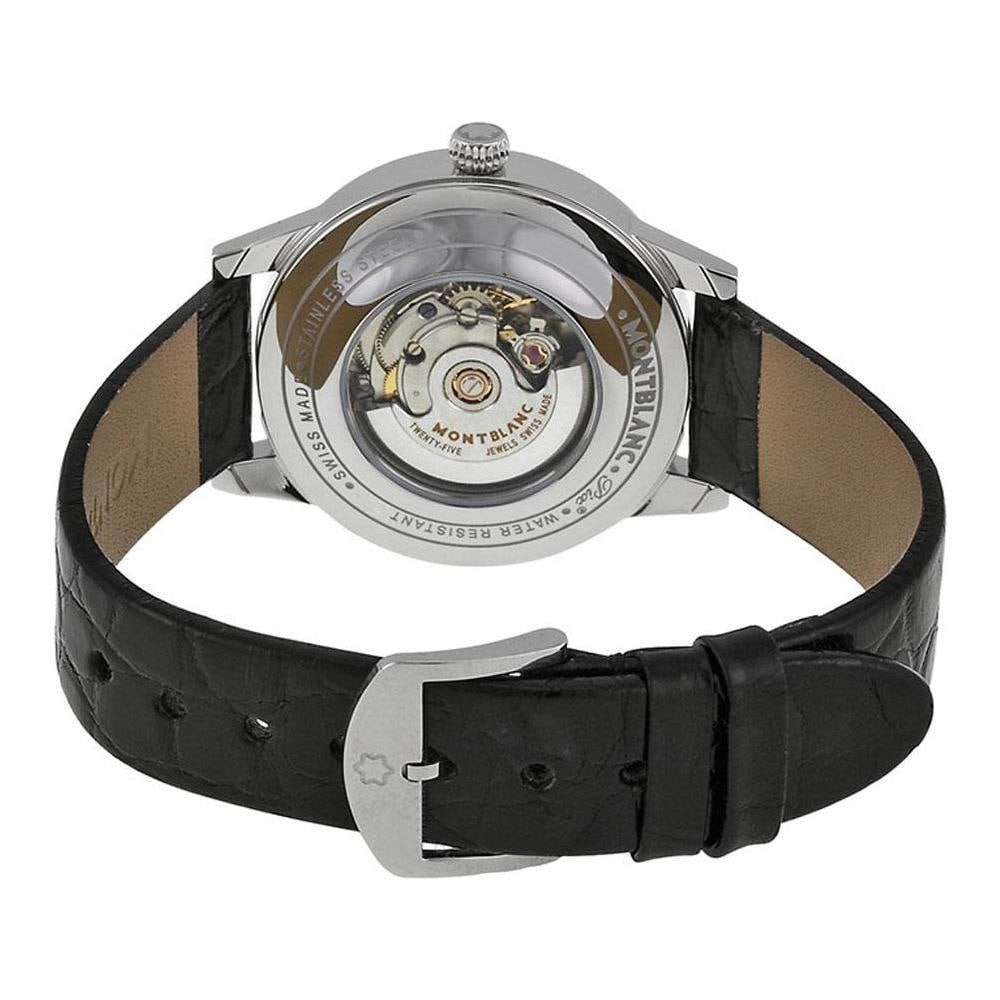 Orologio Donna Meccanico Automatico 111055 - Foto 2