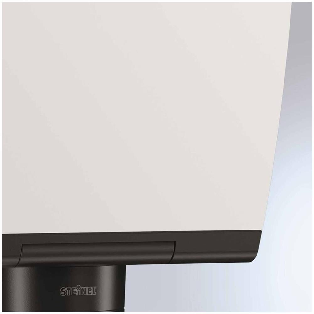Faretto Con Sensore Xled Home 2 Xl Nero 030049 - Foto 2