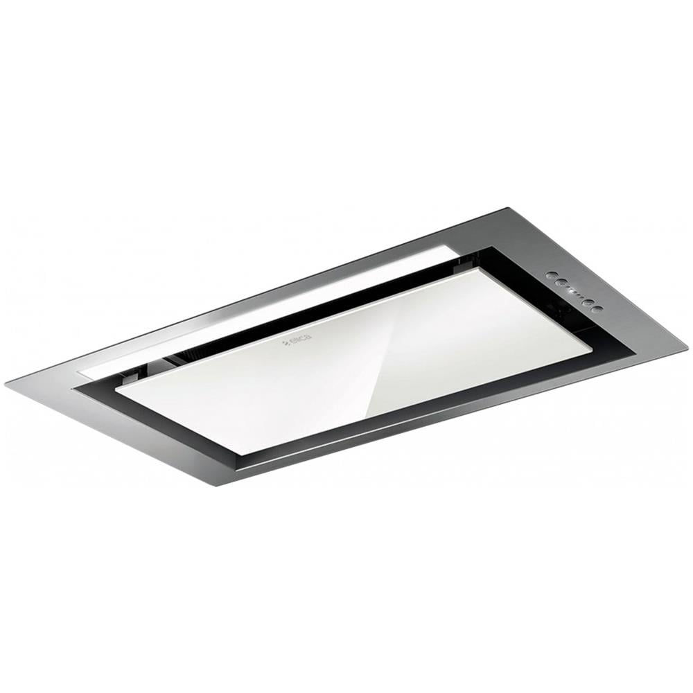 Hidden Ixgl-a-90 90 Cm Lüfterbaustein Eek B - Foto 1