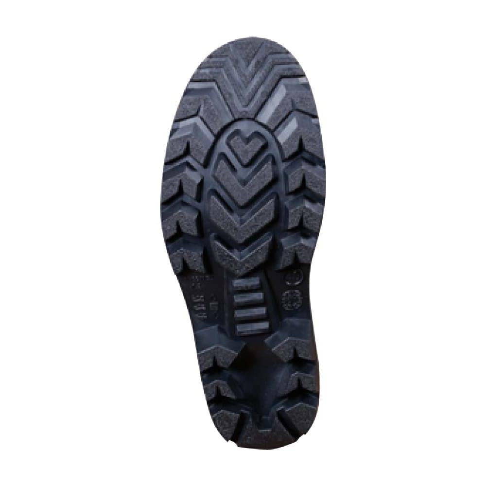 Scarponi Smith Boots Scarpe Uomo Eu 44 - Foto 2