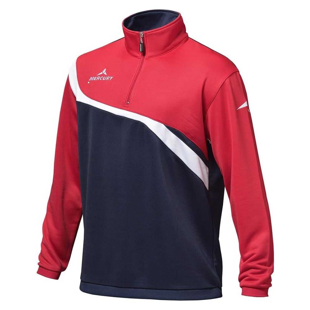 Felpe Noruega Abbigliamento Ragazzi 14 - Foto 1