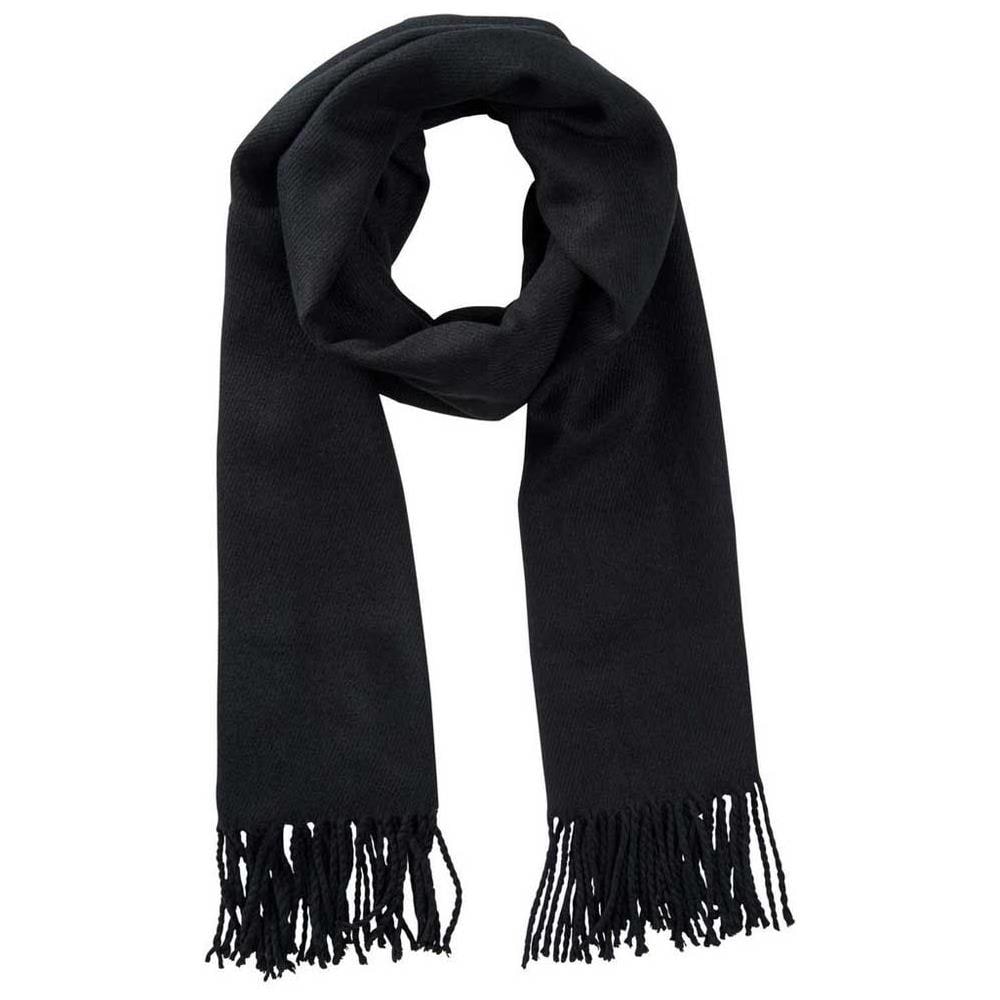 Jacsolid Woven Scarf Noos Sciarpa - Uomo - Foto 2