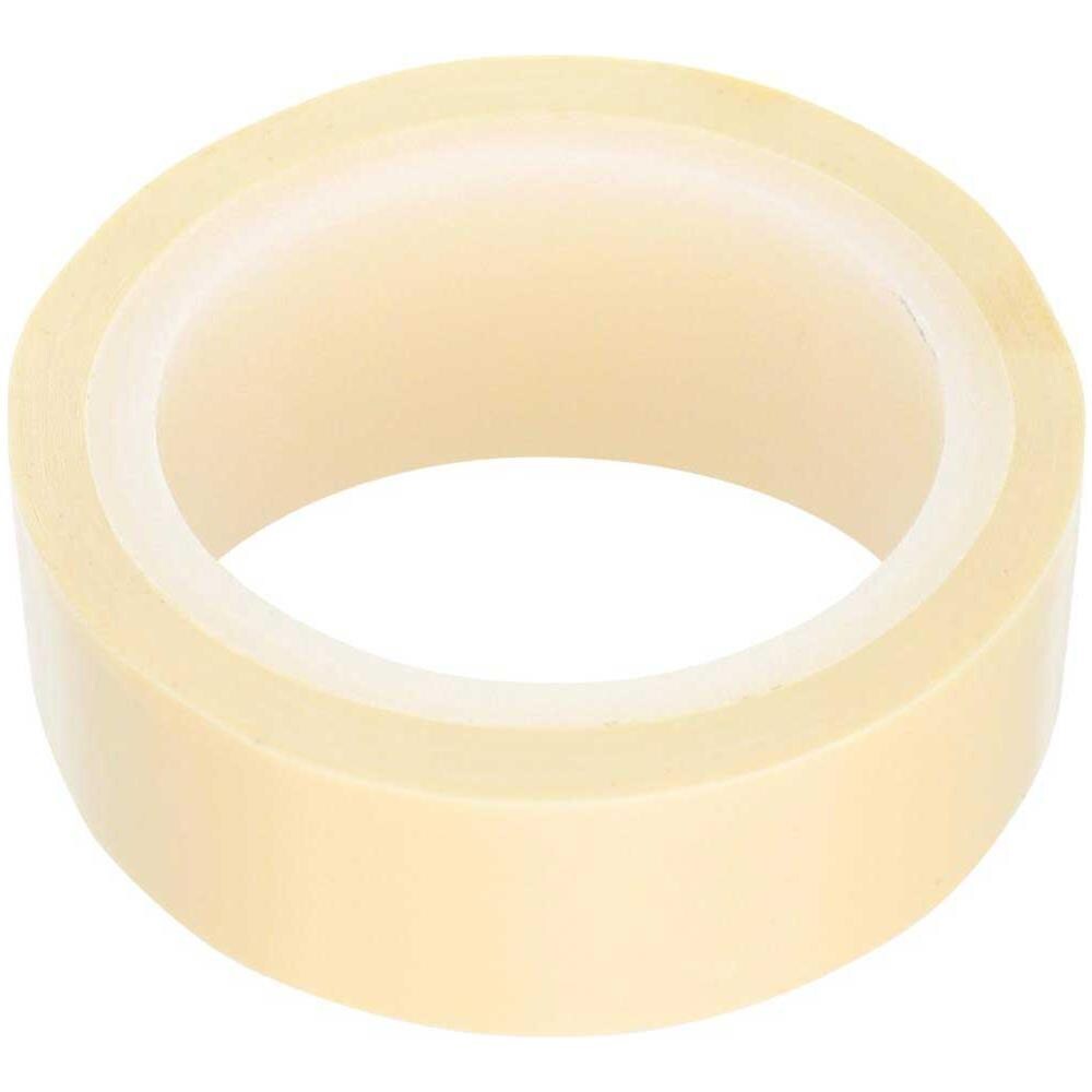 Strumenti Professional Axle And Pedal Vise Manutenzione 9 / 10 / 12 Mm - Foto 1