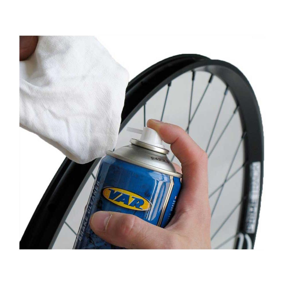 Strumenti Professional Axle And Pedal Vise Manutenzione 9 / 10 / 12 Mm - Foto 2