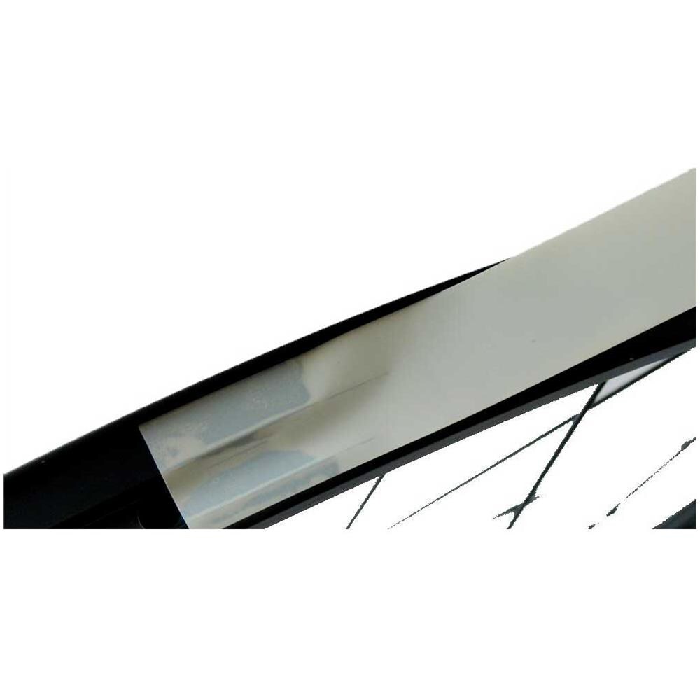 Strumenti Professional Axle And Pedal Vise Manutenzione 9 / 10 / 12 Mm - Foto 3