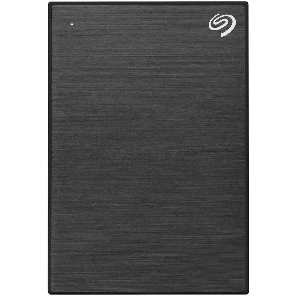 Hard Disk Esterno Backup Plus Slim 1 TB Interfaccia USB 3.0 - Foto 2