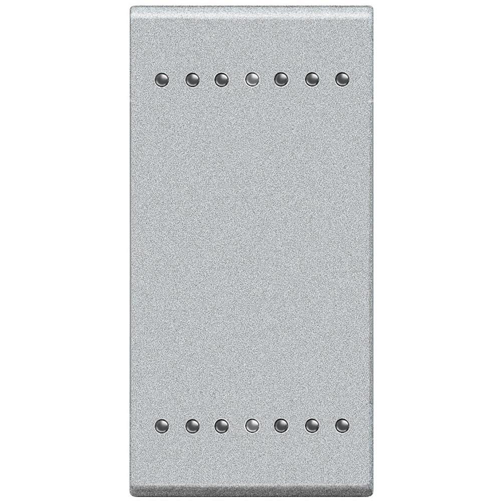 Livinglight Copritasto Nt4911n - Foto 1