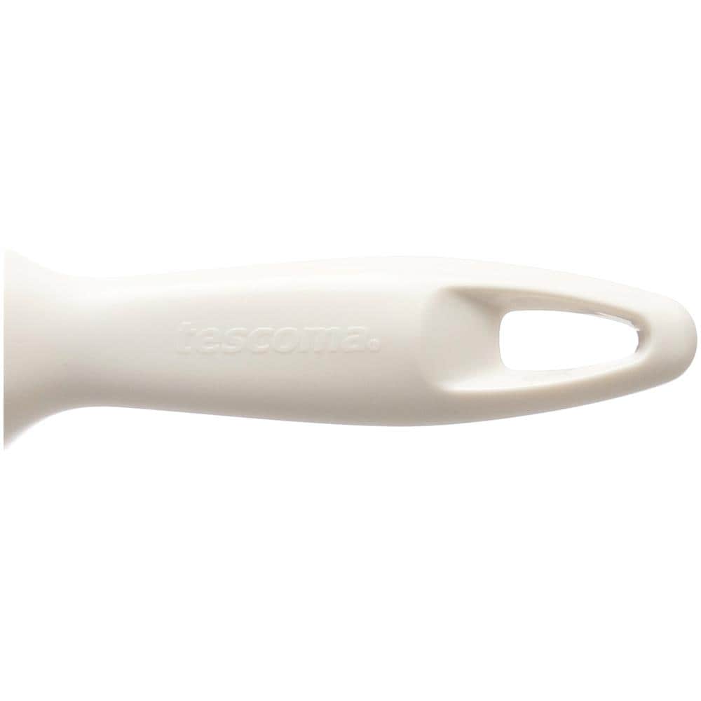 Squamapesce Con Raccogli Squame, In Abs Colori Assortiti - Foto 2