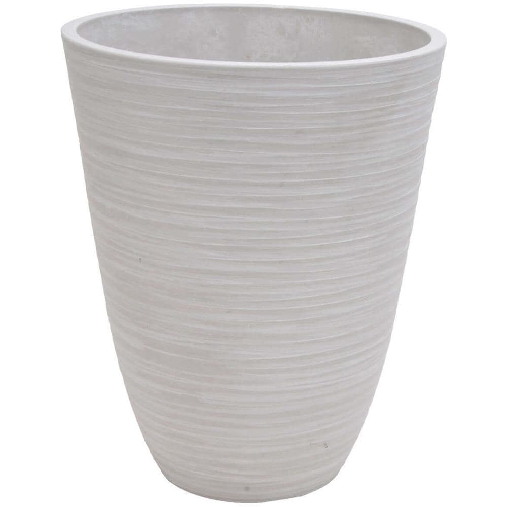 Ana - Vaso Medio - Foto 1