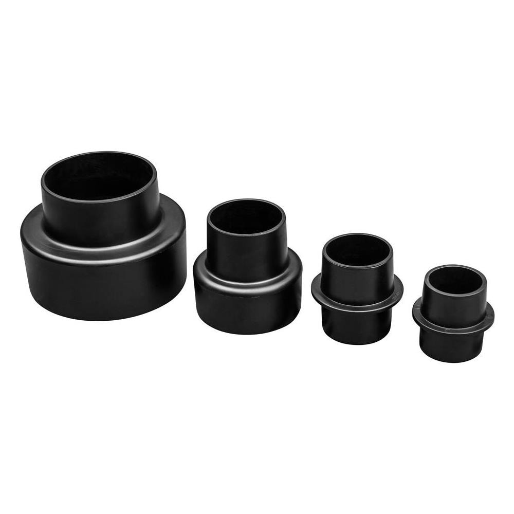 Disco Diamantato Supersottile Per Gres Porcellanato Css Slim Cut - Foto 2