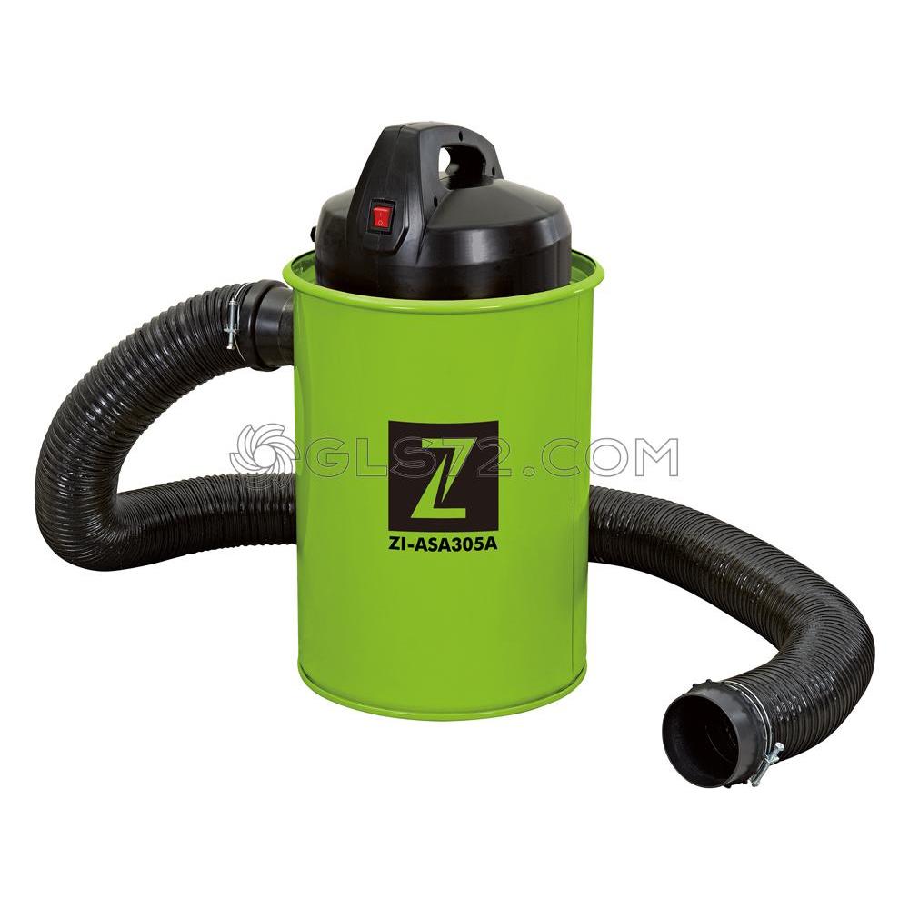 Disco Diamantato Supersottile Per Gres Porcellanato Css Slim Cut - Foto 1