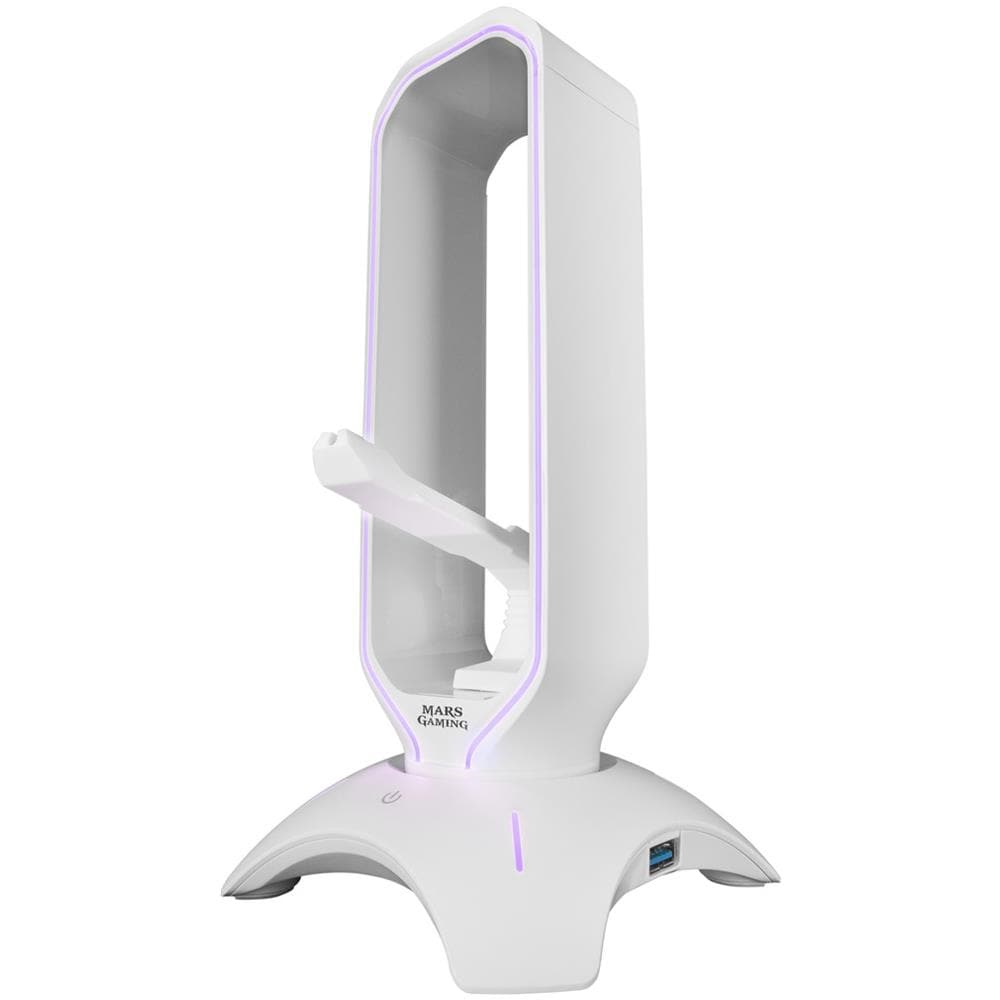 Mhhprow Accessorio Per Cuffia Porta Cuffie - Foto 2