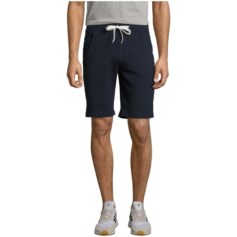 Giugno Shorts Uomo Shorts - Foto 1