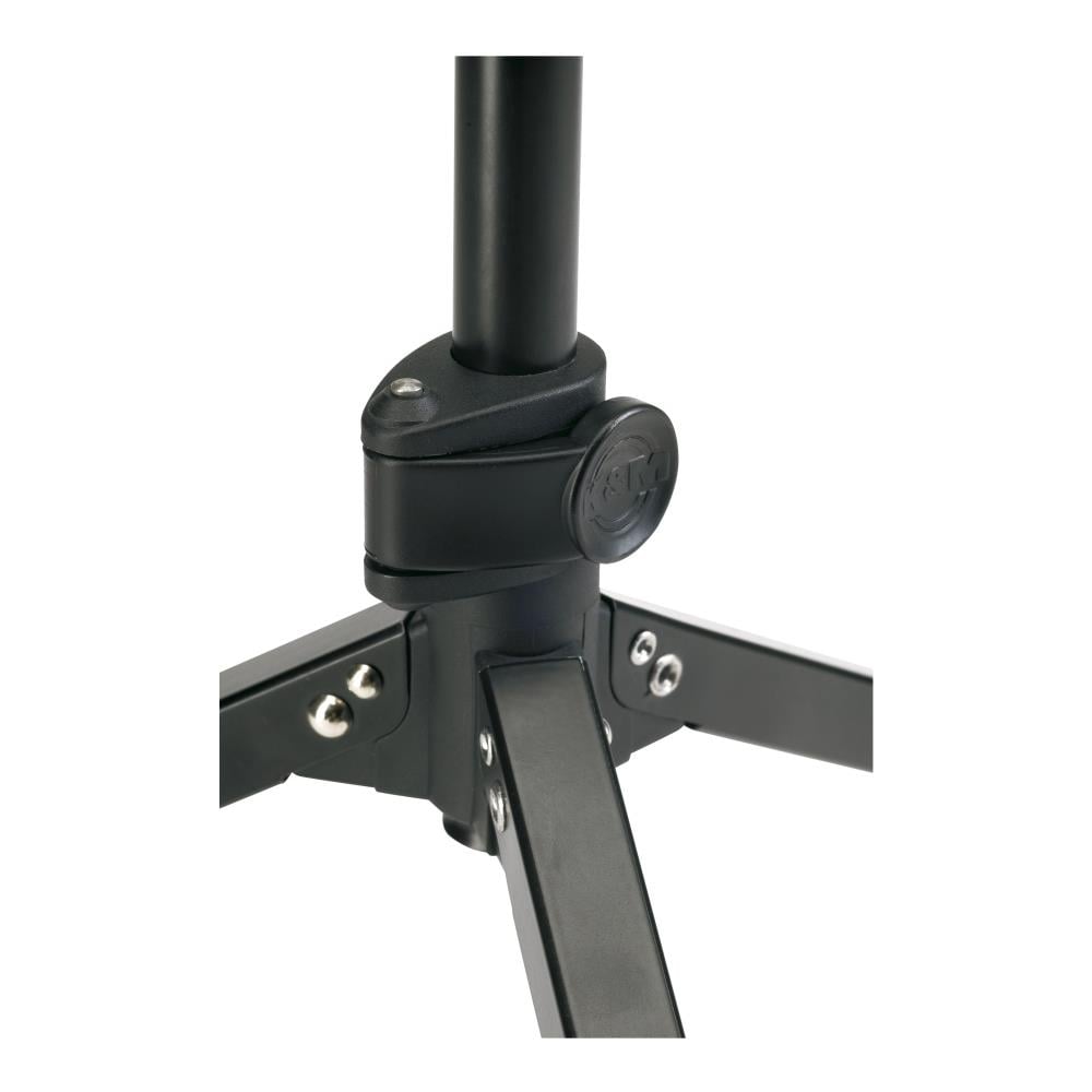 König & Meyer 23150-100-55 supporto per microfono Asta per microfono dritta - Foto 3