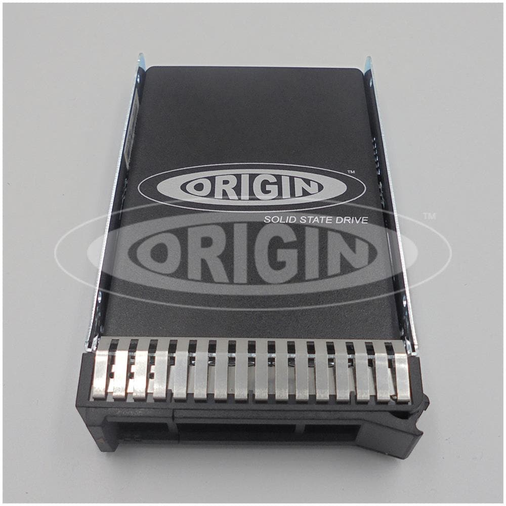 Storage 1920GB 2.5" SATA SATA - Foto 4