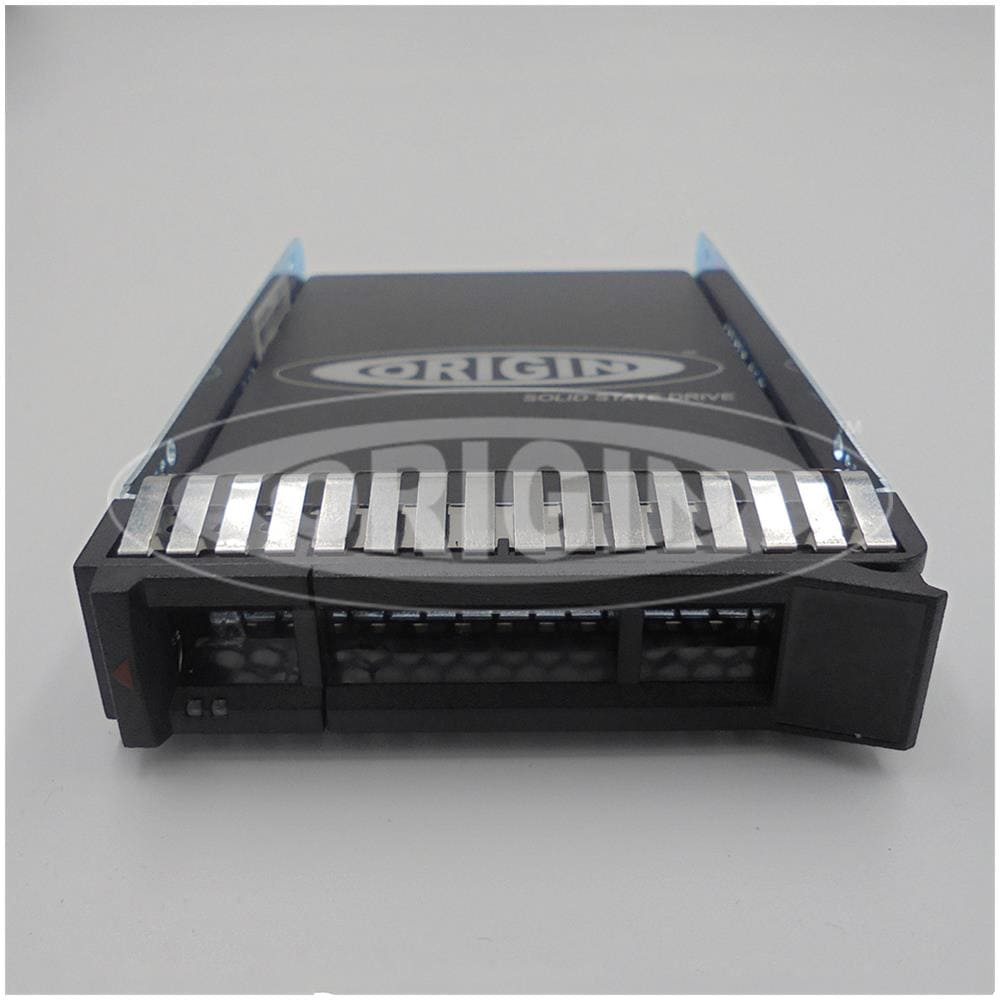 Storage 1920GB 2.5" SATA SATA - Foto 2