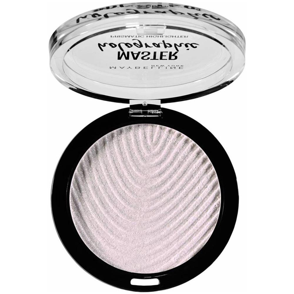 Master Holographic - 50 - Highlighter 1colori terra - Foto 1