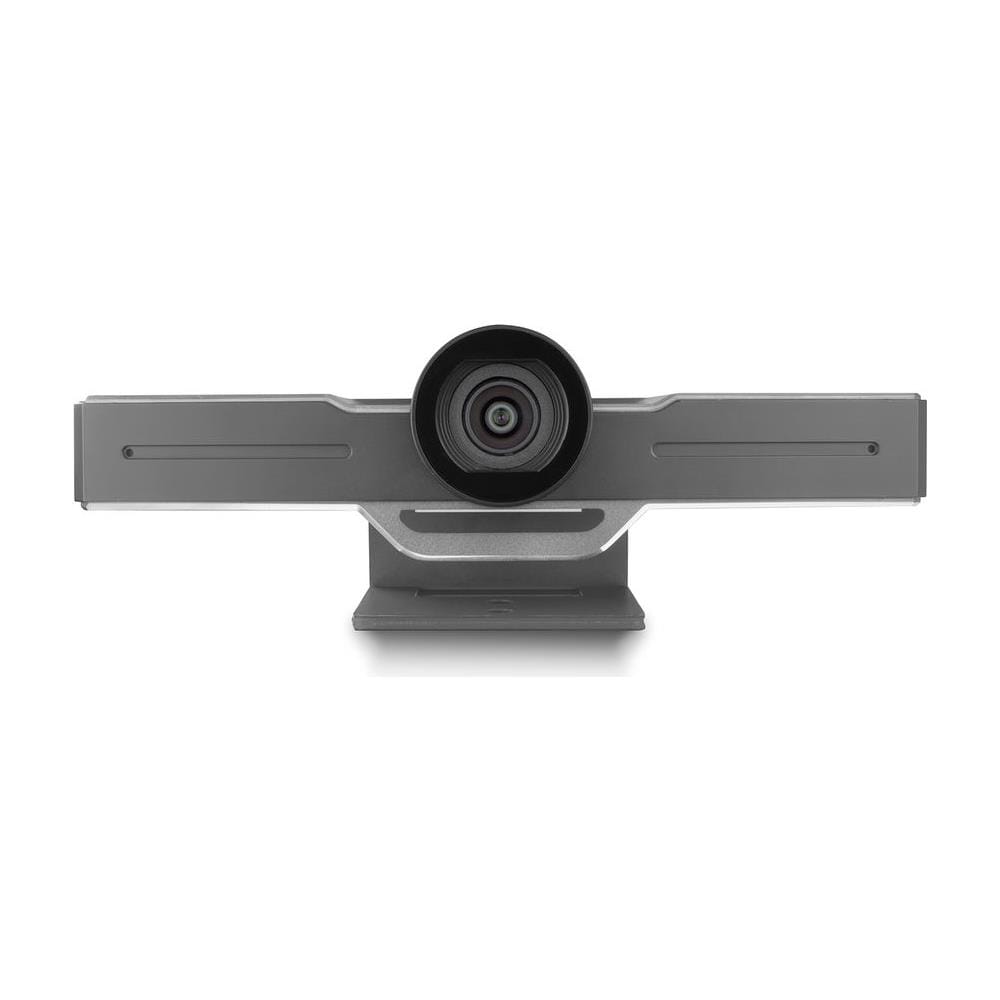 AC7990 telecamera per videoconferenza 2 MP Nero 1920 x 1080 Pixel 30 fps CMOS 25,4 / 2,8 mm (1 / 2.8") - Foto 1