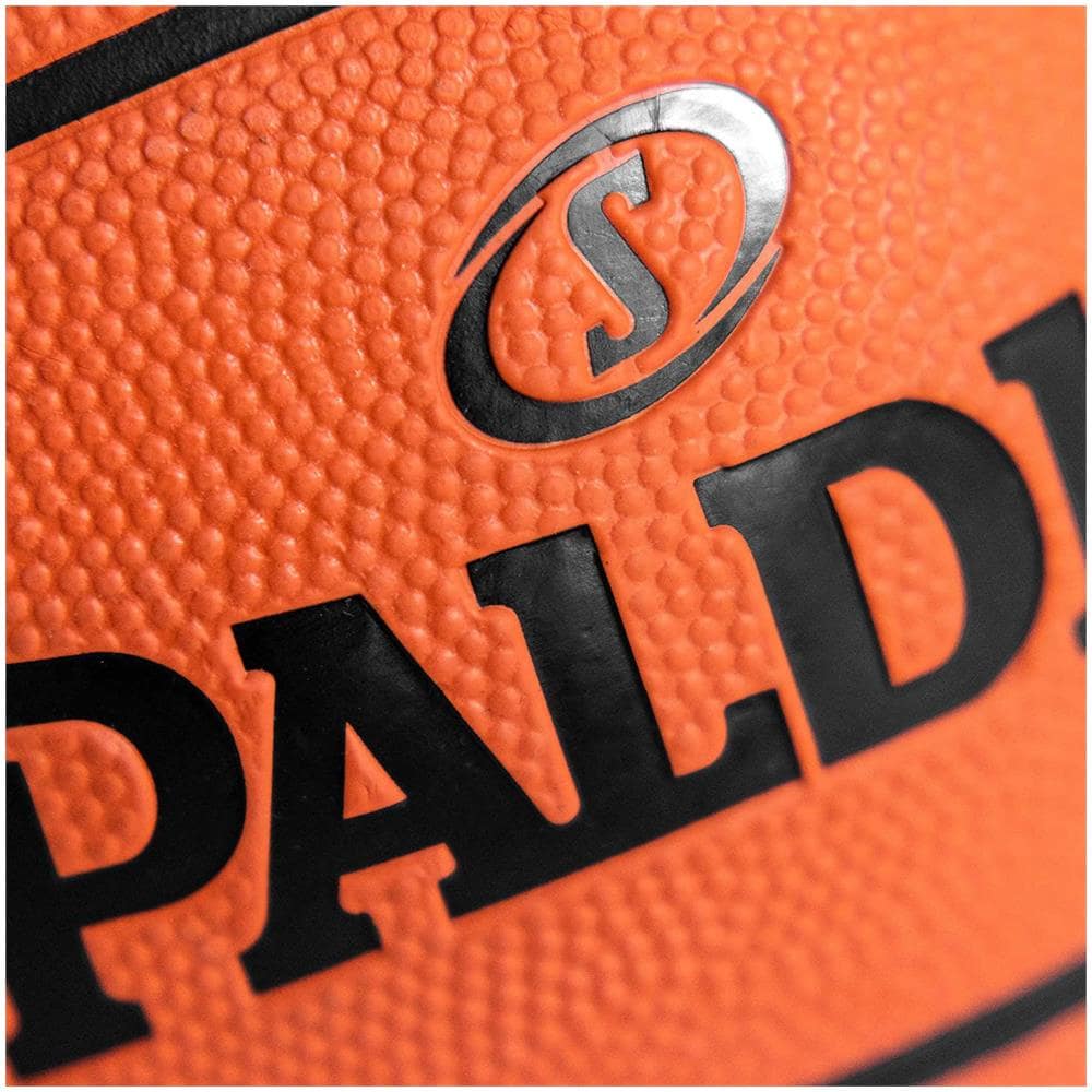 Pallacanestro All'aperto Tf150 Misura 7 - Foto 2