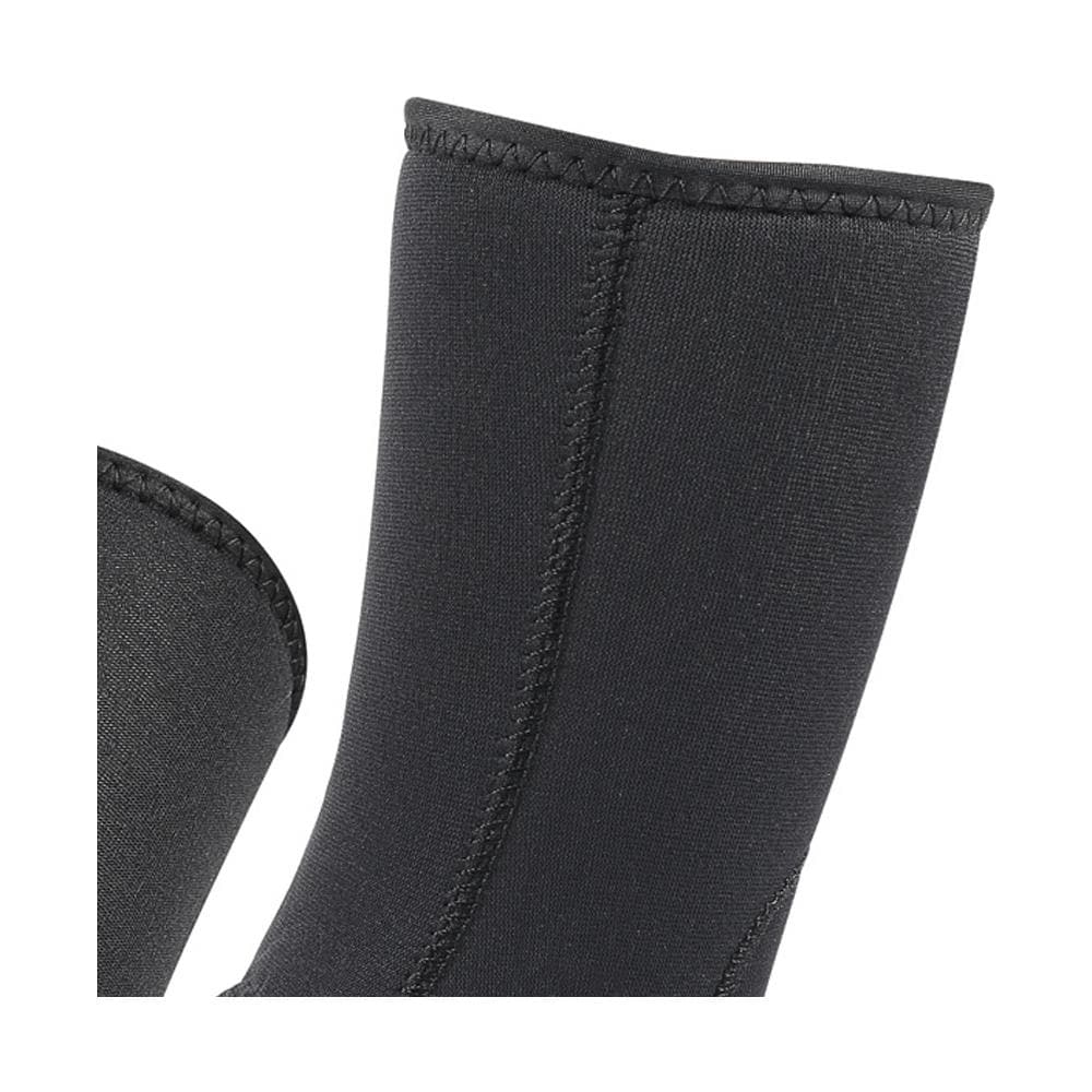 Calzari Classic 3mm Nero Xs - Foto 3