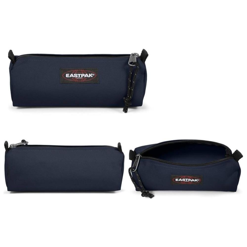 Astuccio Benchmark Single - Kontrast Lime - Foto 1