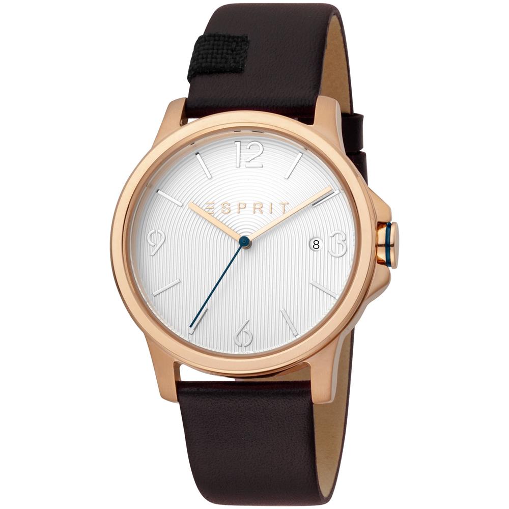 Watches Mod. Es1g156l0035 - Foto 1