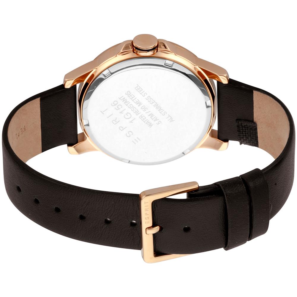 Watches Mod. Es1g156l0035 - Foto 2