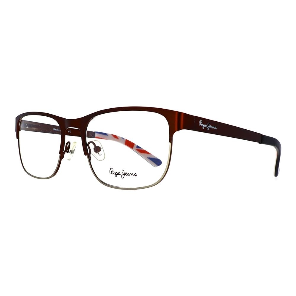 Pepe Jeans Mod. Pj1176-c3-53 - Foto 1