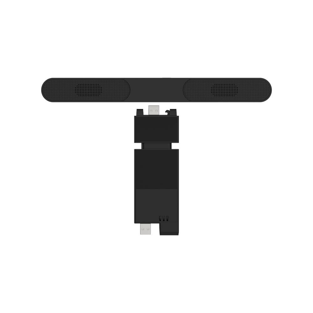 Soundbar 4xd1k97400 4 W - Foto 1