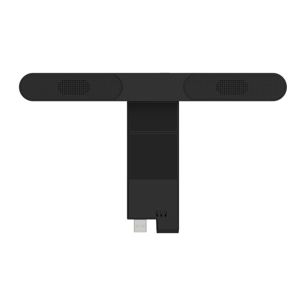 Soundbar 4xd1k97400 4 W - Foto 2