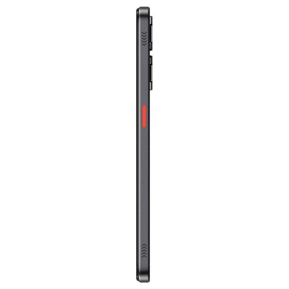 Nubia Neo 2 5G 256GB 8GB Ram Dual Sim Display 6.72" LCD IPS Slot Nano SD Fotocamera 50 Mpx Android Sunfire Yellow - Foto 7