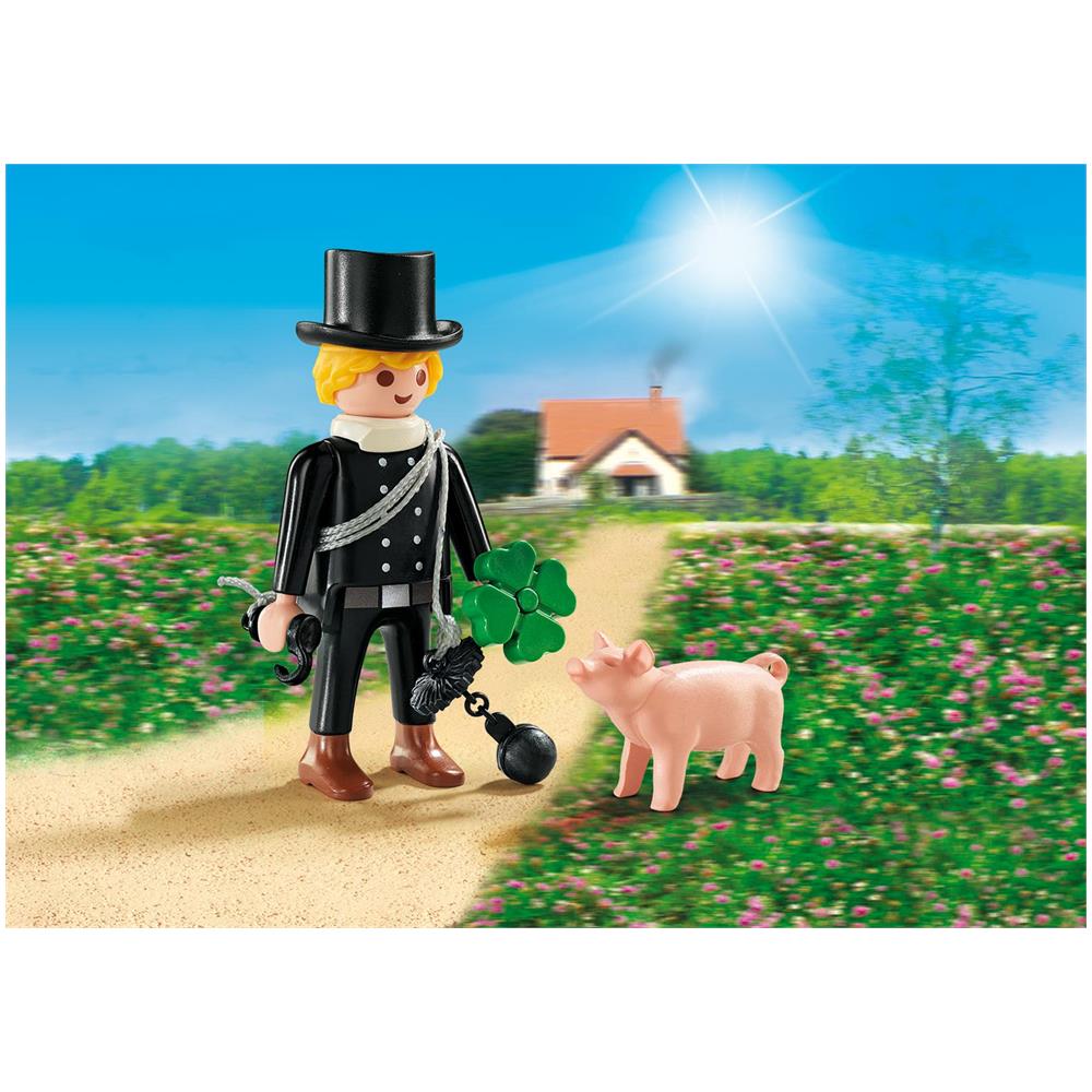 9296 action figure giocattolo - Foto 2