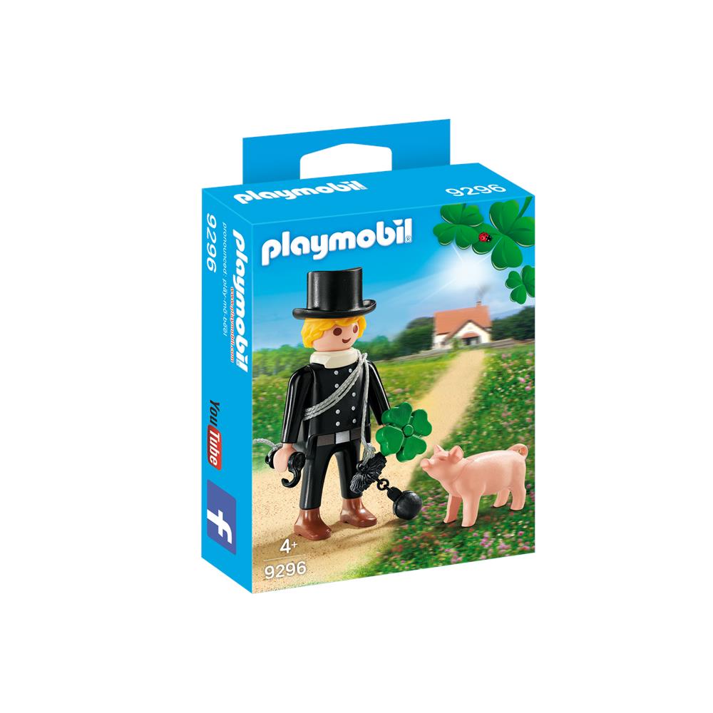 9296 action figure giocattolo - Foto 1