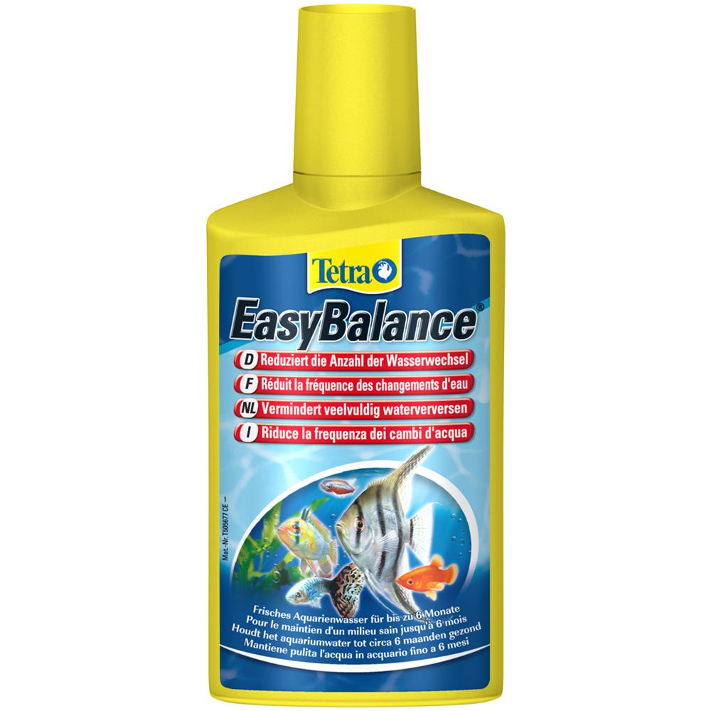 easy balance ml 250 - Foto 2