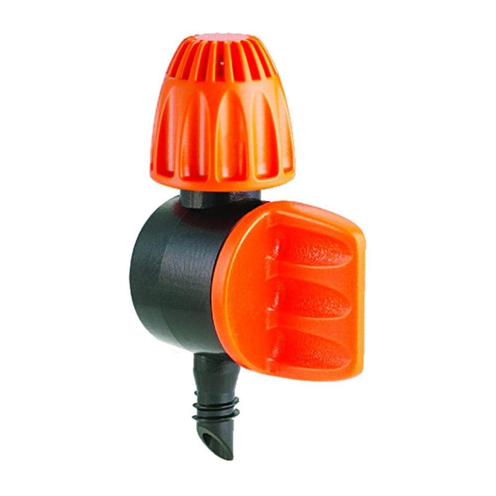 Microirrigatore Regolabile 360 - Foto 1