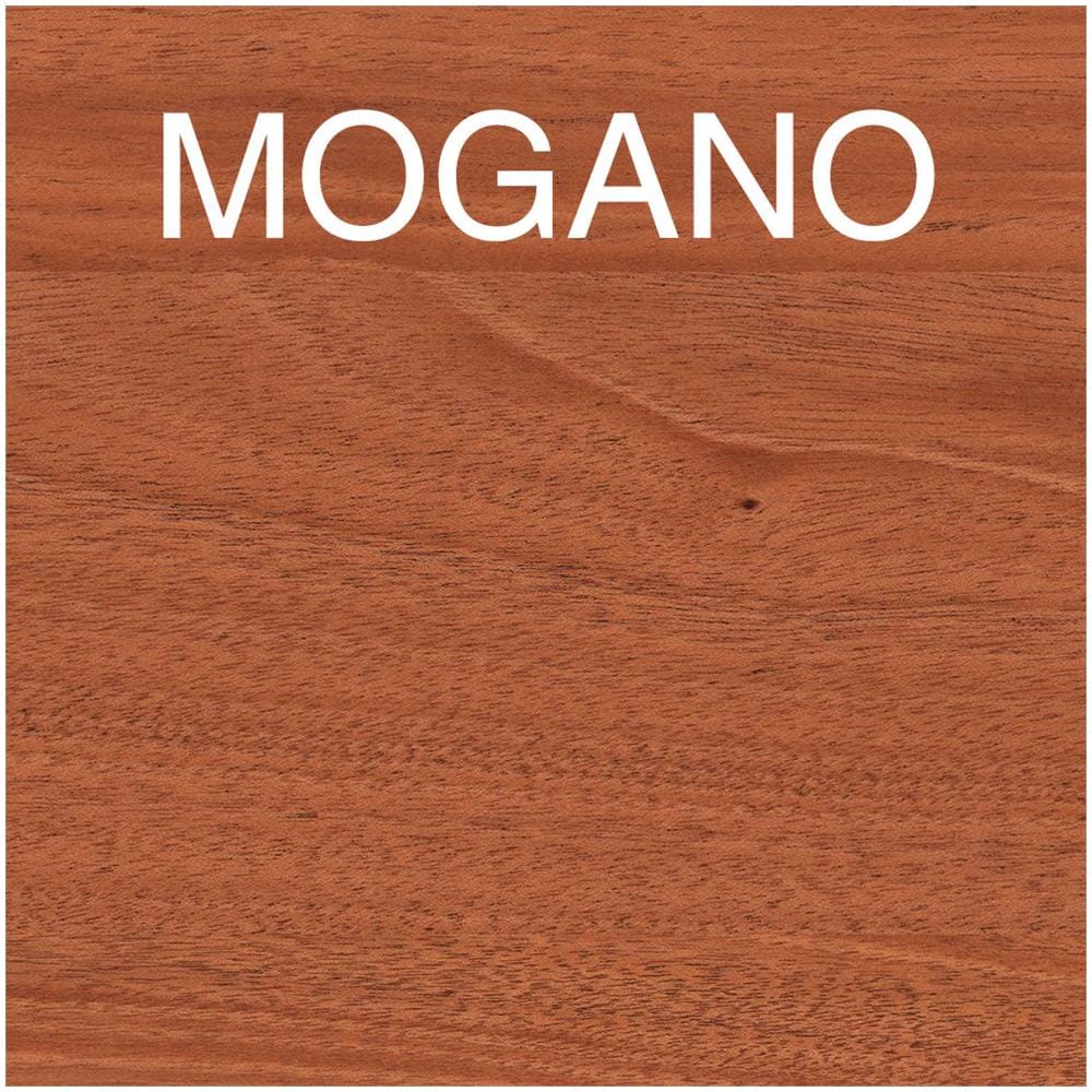 Tival Color Universale Ml 250 Mogano - Foto 3