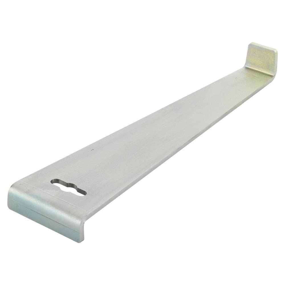 Wolfcraft barra di trazione per la posa del laminato 6927000 eprice Posa del laminato