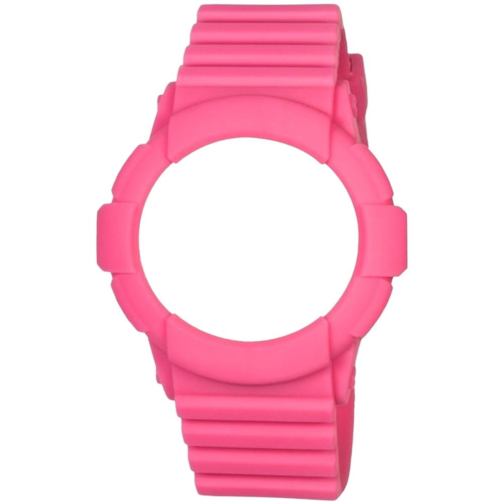 Watx&colors M Hammer Orologi Uomo Cowa2070 - Foto 1